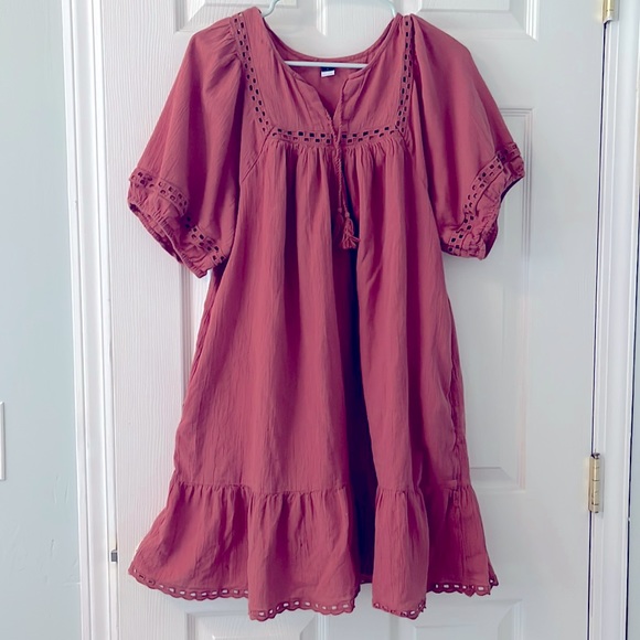 Old Navy Dresses & Skirts - Old Navy dress